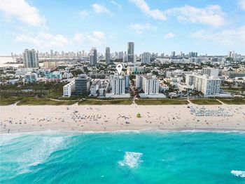 345 Ocean Dr