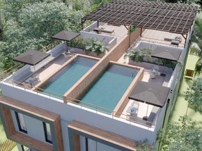 2360 SW 32nd Ave Right, Miami FL 33145