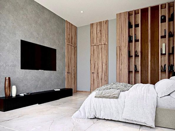 2360 SW 32nd Ave Right, Miami FL 33145