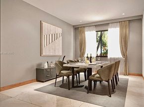 2360 SW 32nd Ave Right, Miami FL 33145