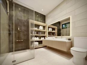 2360 SW 32nd Ave Right, Miami FL 33145