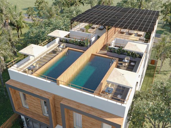 2360 SW 32nd Ave Right, Miami FL 33145