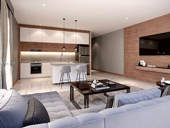 2360 SW 32nd Ave Right, Miami FL 33145