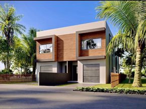 2360 SW 32nd Ave Right, Miami FL 33145