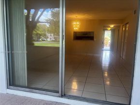 1200 SW 124th Ter 106O, Pembroke Pines FL 33027