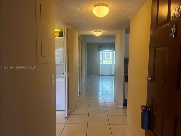1200 SW 124th Ter 106O, Pembroke Pines FL 33027