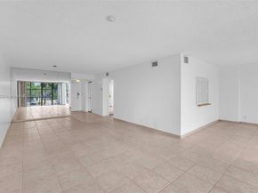 1000 Parkview Dr 229, Hallandale Beach FL 33009