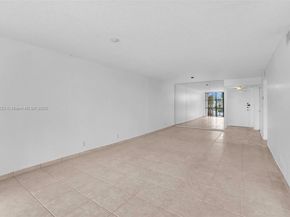 1000 Parkview Dr 229, Hallandale Beach FL 33009