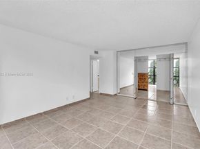 1000 Parkview Dr 229, Hallandale Beach FL 33009