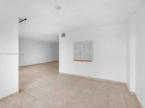 1000 Parkview Dr 229, Hallandale Beach FL 33009