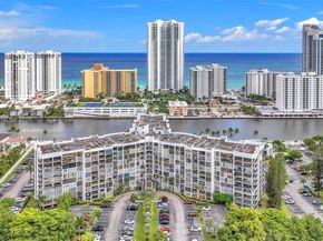 1000 Parkview Dr 229, Hallandale Beach FL 33009