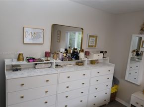 2446 Grant St, Hollywood FL 33020