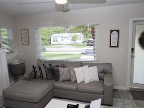 2446 Grant St, Hollywood FL 33020