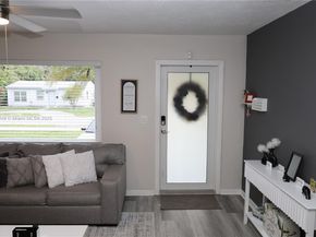 2446 Grant St, Hollywood FL 33020
