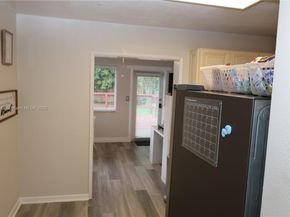 2446 Grant St, Hollywood FL 33020