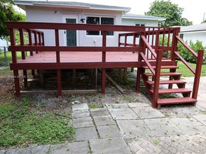 2446 Grant St, Hollywood FL 33020