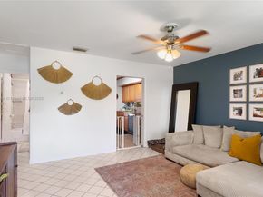 3960 NE 8th Ave, Oakland Park FL 33334
