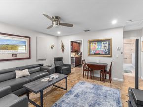 3960 NE 8th Ave, Oakland Park FL 33334