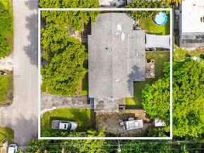 3960 NE 8th Ave, Oakland Park FL 33334
