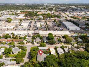 3960 NE 8th Ave, Oakland Park FL 33334