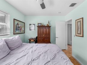3960 NE 8th Ave, Oakland Park FL 33334