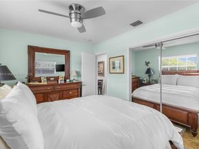 3960 NE 8th Ave, Oakland Park FL 33334