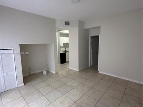 2201 Clipper Pl 5405, Dania Beach FL 33312