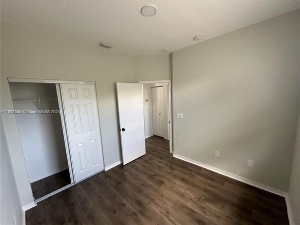 2201 Clipper Pl 5405, Dania Beach FL 33312