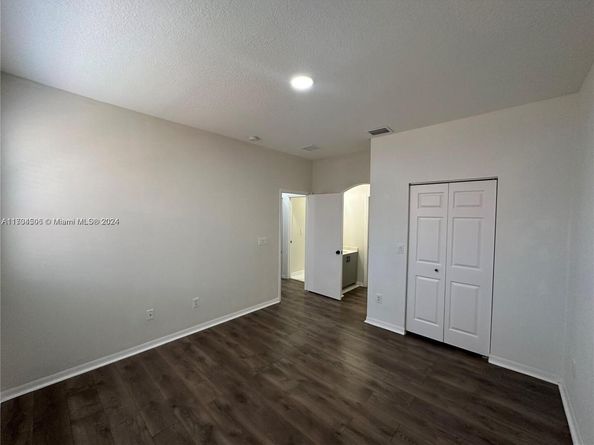 2201 Clipper Pl 5405, Dania Beach FL 33312