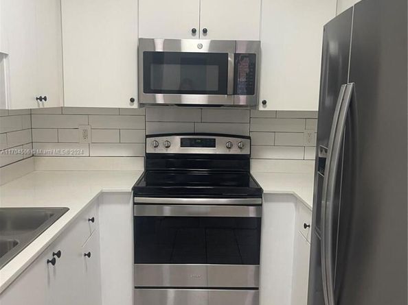 2201 Clipper Pl 5405, Dania Beach FL 33312