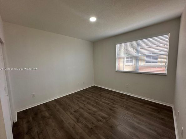 2201 Clipper Pl 5405, Dania Beach FL 33312