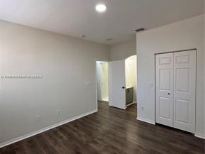 2201 Clipper Pl 5405, Dania Beach FL 33312