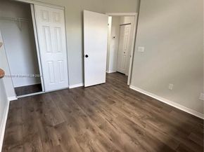 2201 Clipper Pl 5405, Dania Beach FL 33312