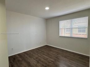 2201 Clipper Pl 5405, Dania Beach FL 33312