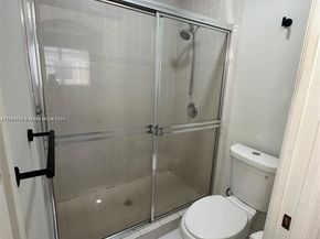 2201 Clipper Pl 5405, Dania Beach FL 33312