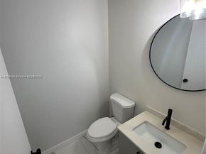 2201 Clipper Pl 5405, Dania Beach FL 33312