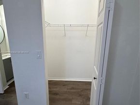 2201 Clipper Pl 5405, Dania Beach FL 33312