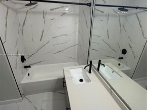 2201 Clipper Pl 5405, Dania Beach FL 33312