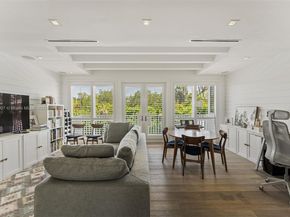 220 Cypress Dr, Key Biscayne FL 33149