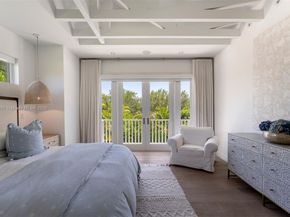 220 Cypress Dr, Key Biscayne FL 33149