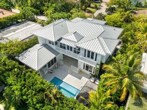 220 Cypress Dr, Key Biscayne FL 33149