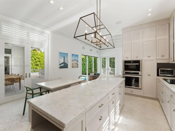 220 Cypress Dr, Key Biscayne FL 33149