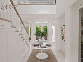 220 Cypress Dr, Key Biscayne FL 33149