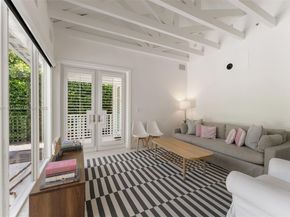 220 Cypress Dr, Key Biscayne FL 33149
