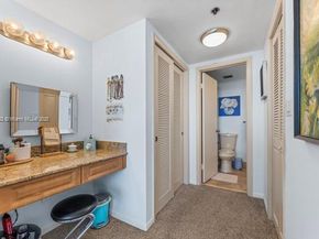 3850 Washington St 910, Hollywood FL 33021