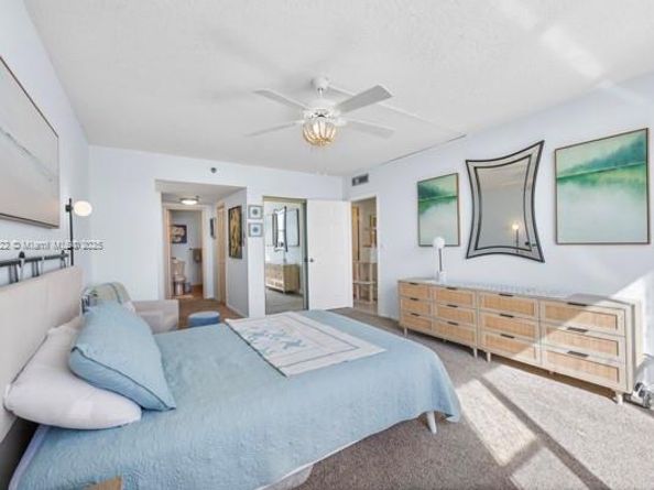 3850 Washington St 910, Hollywood FL 33021