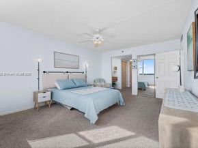 3850 Washington St 910, Hollywood FL 33021