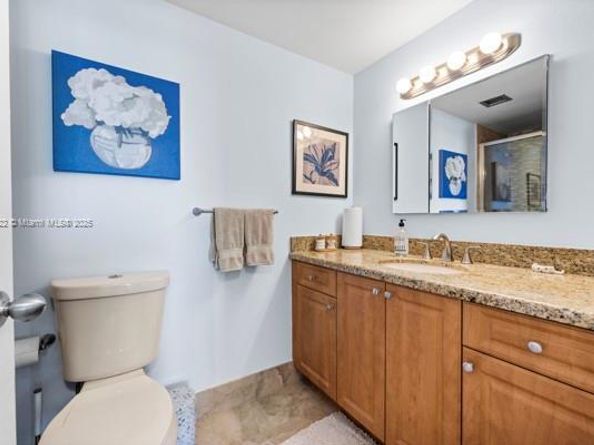 3850 Washington St 910, Hollywood FL 33021