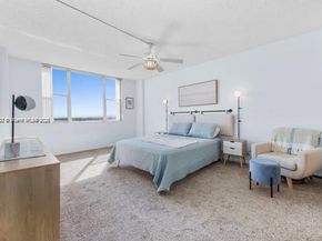 3850 Washington St 910, Hollywood FL 33021
