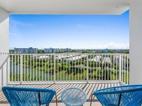 3850 Washington St 910, Hollywood FL 33021